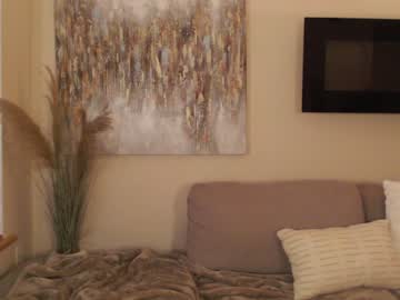 webcam girl stacimarierose capture image #2817979
