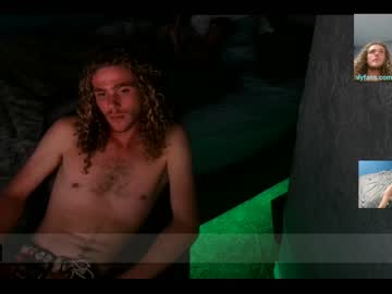 webcam man jarodalpha capture image #3807897