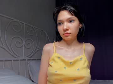 webcam girl pinkncrazy capture image #4080127