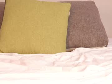 webcam girl princessasiana capture image #3754011