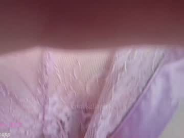 webcam girl sellapink capture image #4229336