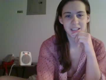 webcam girl thehoeuwant capture image #1786348