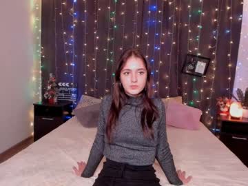 webcam girl thelmaandrewse capture image #4720003