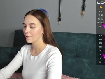 Cam for erika_geller