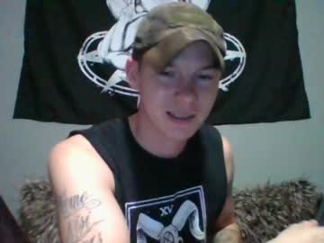webcam man antisocialstreamer capture image #427142