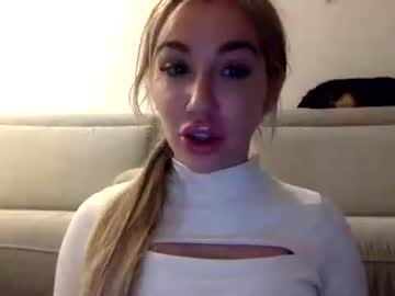 webcam girl bestfruit16 capture image #1596427
