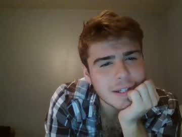webcam man college_dad_bod capture image #3960609