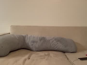webcam girl milky_goddess capture image #4980297