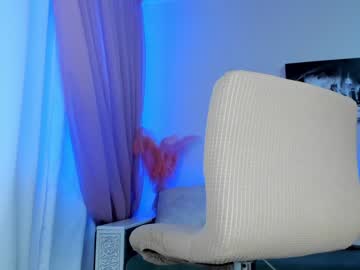 webcam girl sonya_kelsey capture image #2768541