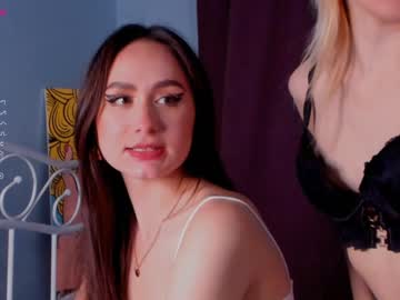 webcam girl unicorngirls capture image #2666143