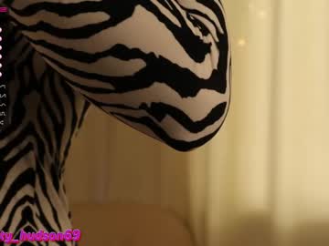 webcam girl bettyhudson capture image #2190040