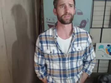 webcam man bryancavallo capture image #5179153