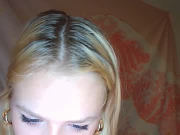webcam girl cindyloulou1 capture image #5430666