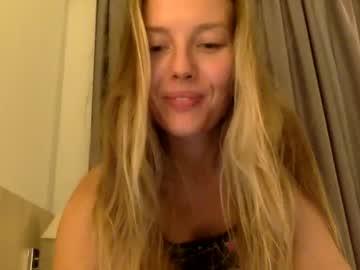 webcam girl preciousdi capture image #4551374