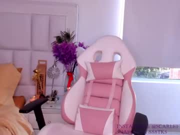 webcam girl scarlett__baker capture image #1074682