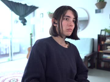 webcam girl maria_alfonsina capture image #3294547