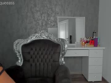 webcam girl moniqueeass capture image #1416799
