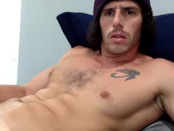 webcam man naughtyandnice192 capture image #2960731