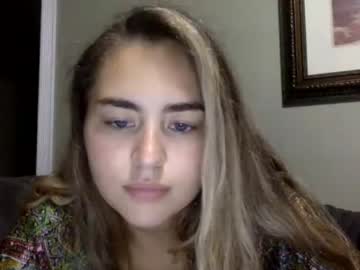 Cam for pleasejenni