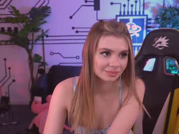 webcam couple anabel054 capture image #4318380