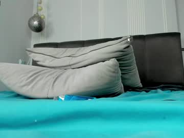 webcam girl hara_anna capture image #3438494