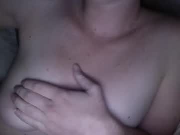 Cam for justamazingamy