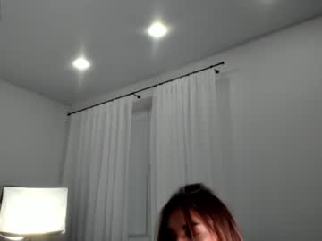 webcam girl mysweethobby capture image #4616218