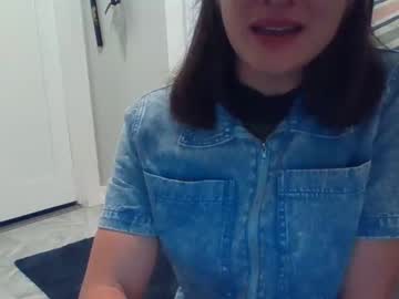 webcam girl cukqueen436282 capture image #5479873