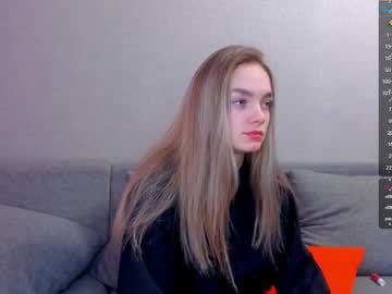 webcam girl hotshiiie capture image #4793119