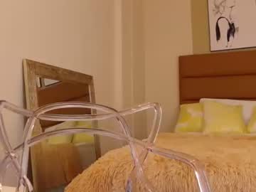 webcam girl jovanna_smith capture image #3375729