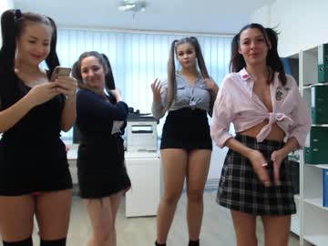 webcam girl lettali capture image #1911669