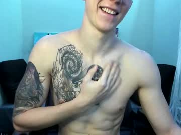 webcam man mark_shturman capture image #676355