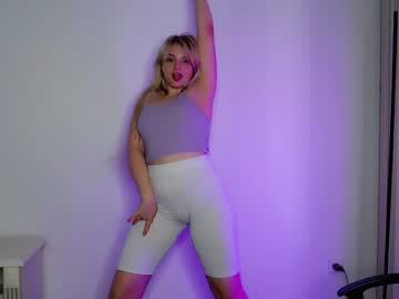 webcam girl shy_blondiee capture image #5267017