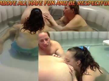 webcam couple shyandhappy capture image #4827008