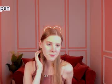 Cam for _angels_hearts_
