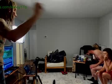 webcam man kennykyle capture image #2676490