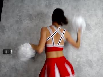 webcam girl nika_lodge capture image #4327404