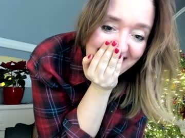 webcam girl braingirl capture image #4723353
