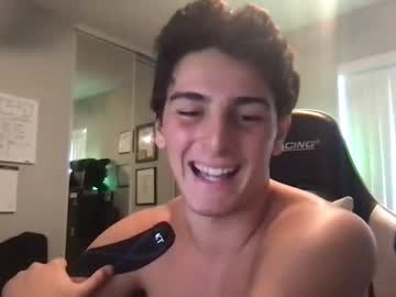 webcam man italianstalion1111 capture image #4128460