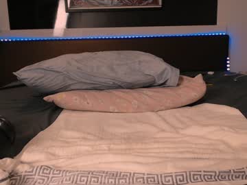 webcam girl lucynuty capture image #471046