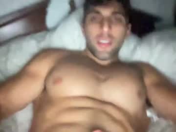 webcam man 7horyalpha_hardbody99 capture image #3616130