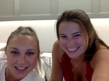 webcam girl carolinakiss14 capture image #3833814