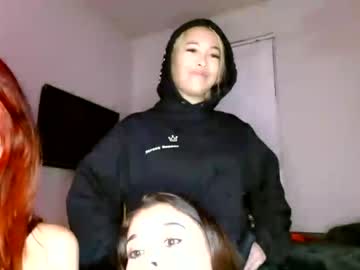 webcam couple veronicawellss capture image #5460925