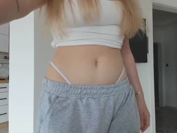 webcam girl victoria_karma capture image #4479621