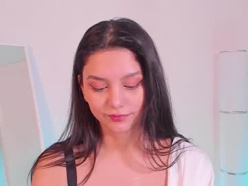 webcam girl i_n_d_i_c_a capture image #1817422