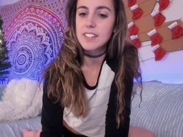 webcam girl syriahsage capture image #1535813