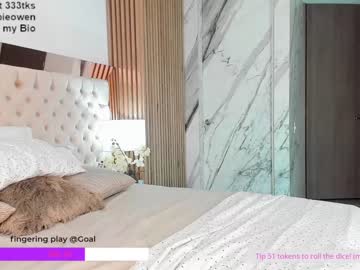 webcam girl abie_owen capture image #1160661