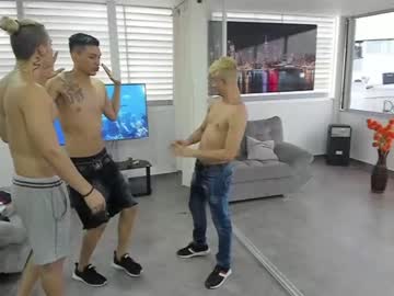 webcam man bisexlife_hot capture image #642818