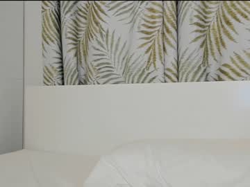 webcam girl lilbeccaxo capture image #3662396