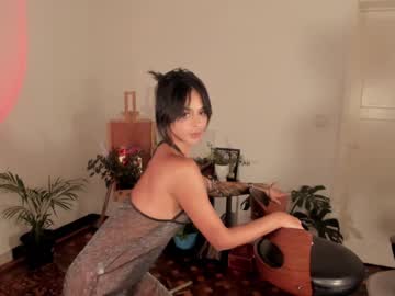 webcam girl misslamarr capture image #4894492